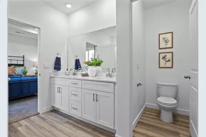 1548 S Sinawava Dr #4149, Washington, UT 84780 - Photo 27