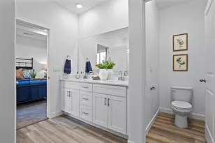 1548 S Sinawava Dr, Washington, UT 84780 - Photo 27