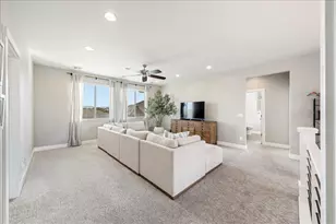 1038 E Sea Biscuit Way, Washington, UT 84780 - Photo 25