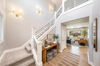 1038 E Sea Biscuit Way, Washington, UT 84780 - Photo 5