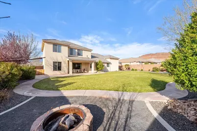 1038 E Sea Biscuit Way, Washington, UT 84780 - Photo 37