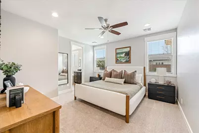 1038 E Sea Biscuit Way, Washington, UT 84780 - Photo 17