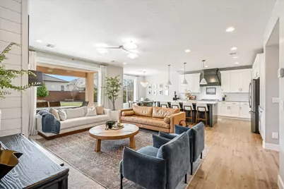 1038 E Sea Biscuit Way, Washington, UT 84780 - Photo 15