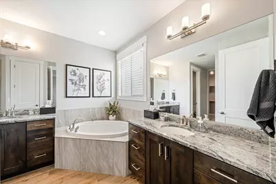 1038 E Sea Biscuit Way, Washington, UT 84780 - Photo 19