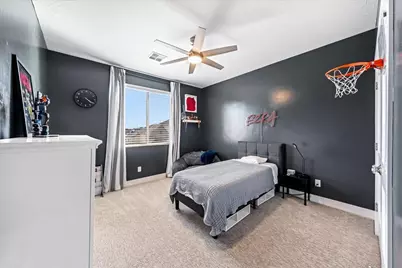 1038 E Sea Biscuit Way, Washington, UT 84780 - Photo 29