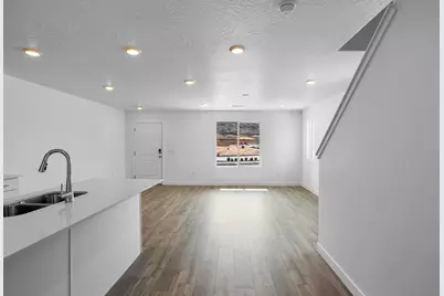 2810 E Fireweed Ln #2411, Washington, UT 84780 - Photo 17