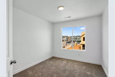 2810 E Fireweed Ln #2411, Washington, UT 84780 - Photo 25