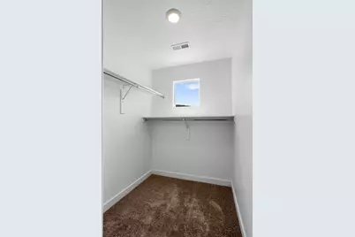 2810 E Fireweed Ln #2411, Washington, UT 84780 - Photo 41