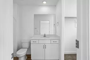 2810 E Fireweed Ln, Washington, UT 84780 - Photo 33