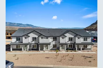 2810 E Fireweed Ln #2411, Washington, UT 84780 - Photo 1
