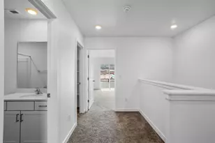 2810 E Fireweed Ln, Washington, UT 84780 - Photo 45