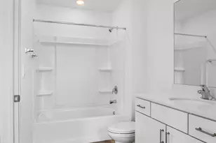 2810 E Fireweed Ln, Washington, UT 84780 - Photo 43