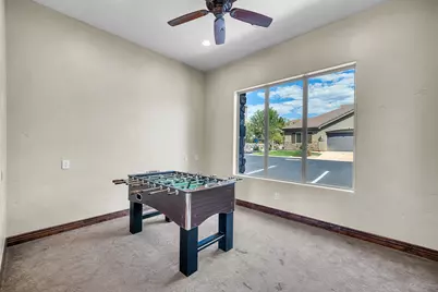 4222 E Torrey Pines Dr, Washington, UT 84780 - Photo 33