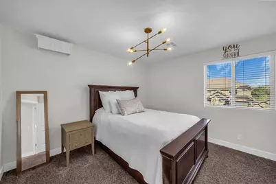 4222 E Torrey Pines Dr, Washington, UT 84780 - Photo 17