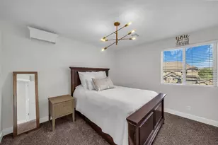 4222 E Torrey Pines Dr, Washington, UT 84780 - Photo 17