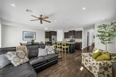 4222 E Torrey Pines Dr, Washington, UT 84780 - Photo 7