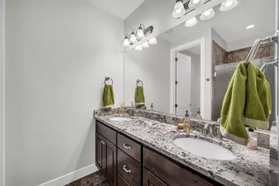 4222 E Torrey Pines Dr, Washington, UT 84780 - Photo 11