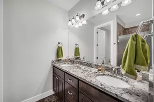 4222 E Torrey Pines Dr, Washington, UT 84780 - Photo 11