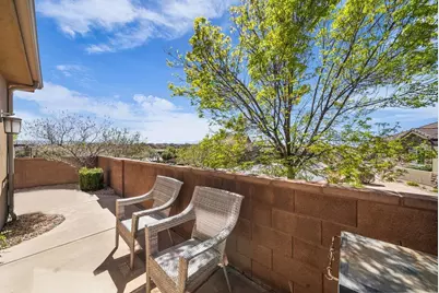 4222 E Torrey Pines Dr, Washington, UT 84780 - Photo 19