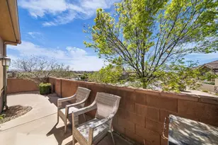 4222 E Torrey Pines Dr, Washington, UT 84780 - Photo 19