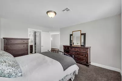 4222 E Torrey Pines Dr, Washington, UT 84780 - Photo 15