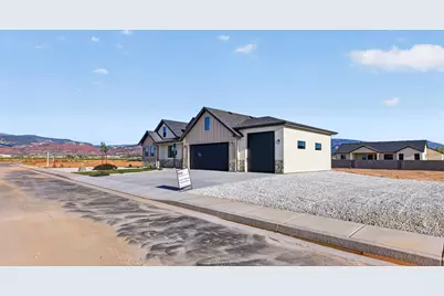 3757 W 975 S, Cedar City, UT 84720 - Photo 59