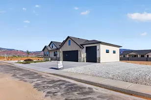 3757 W 975 S, Cedar City, UT 84720 - Photo 59