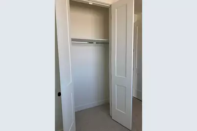 W 975 S, Cedar City, UT 84720 - Photo 11