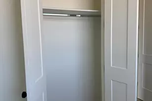 W 975 S, Cedar City, UT 84720 - Photo 11