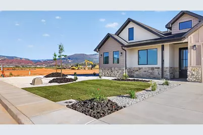 3757 W 975 S, Cedar City, UT 84720 - Photo 57