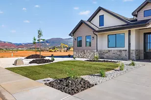 3757 W 975 S, Cedar City, UT 84720 - Photo 57