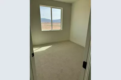 W 975 S, Cedar City, UT 84720 - Photo 7