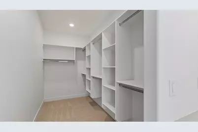3757 W 975 S, Cedar City, UT 84720 - Photo 25