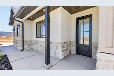 3757 W 975 S, Cedar City, UT 84720 - Photo 53