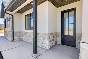 3757 W 975 S, Cedar City, UT 84720 - Photo 53