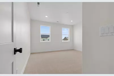 3757 W 975 S, Cedar City, UT 84720 - Photo 19