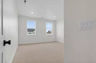 3757 W 975 S, Cedar City, UT 84720 - Photo 19