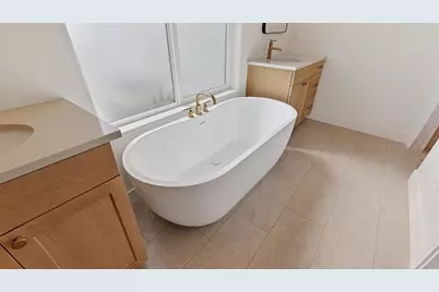 3757 W 975 S, Cedar City, UT 84720 - Photo 23