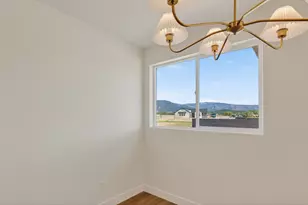 3757 W 975 S, Cedar City, UT 84720 - Photo 29