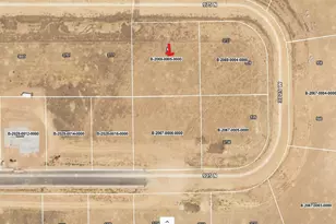3757 W 975 S, Cedar City, UT 84720 - Photo 67
