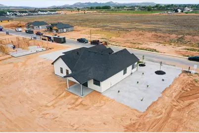 3757 W 975 S, Cedar City, UT 84720 - Photo 61
