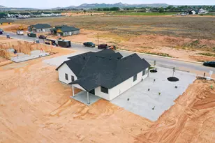 3757 W 975 S, Cedar City, UT 84720 - Photo 61