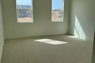 W 975 S, Cedar City, UT 84720 - Photo 5