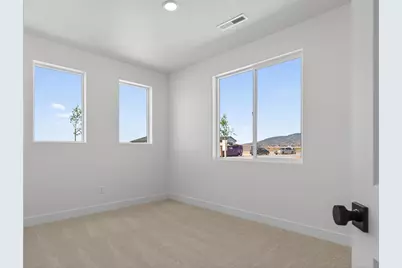 3757 W 975 S, Cedar City, UT 84720 - Photo 33