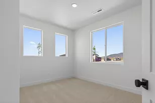 3757 W 975 S, Cedar City, UT 84720 - Photo 33