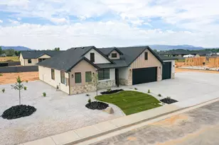 3757 W 975 S, Cedar City, UT 84720 - Photo 3
