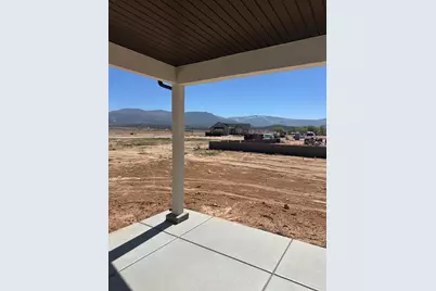 W 975 S, Cedar City, UT 84720 - Photo 25