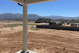 W 975 S, Cedar City, UT 84720 - Photo 25