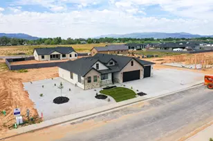 3757 W 975 S, Cedar City, UT 84720 - Photo 65
