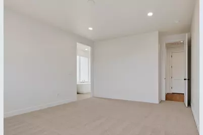 3757 W 975 S, Cedar City, UT 84720 - Photo 17